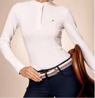 Reitshirt