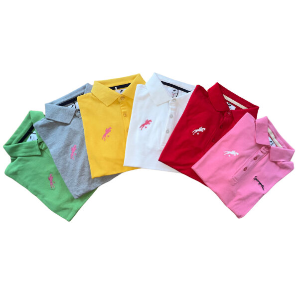 Wei&szlig;